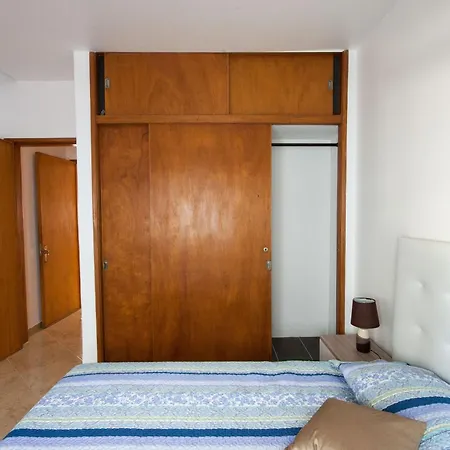 Old Town Sant'ana T2 Appartamento Albufeira